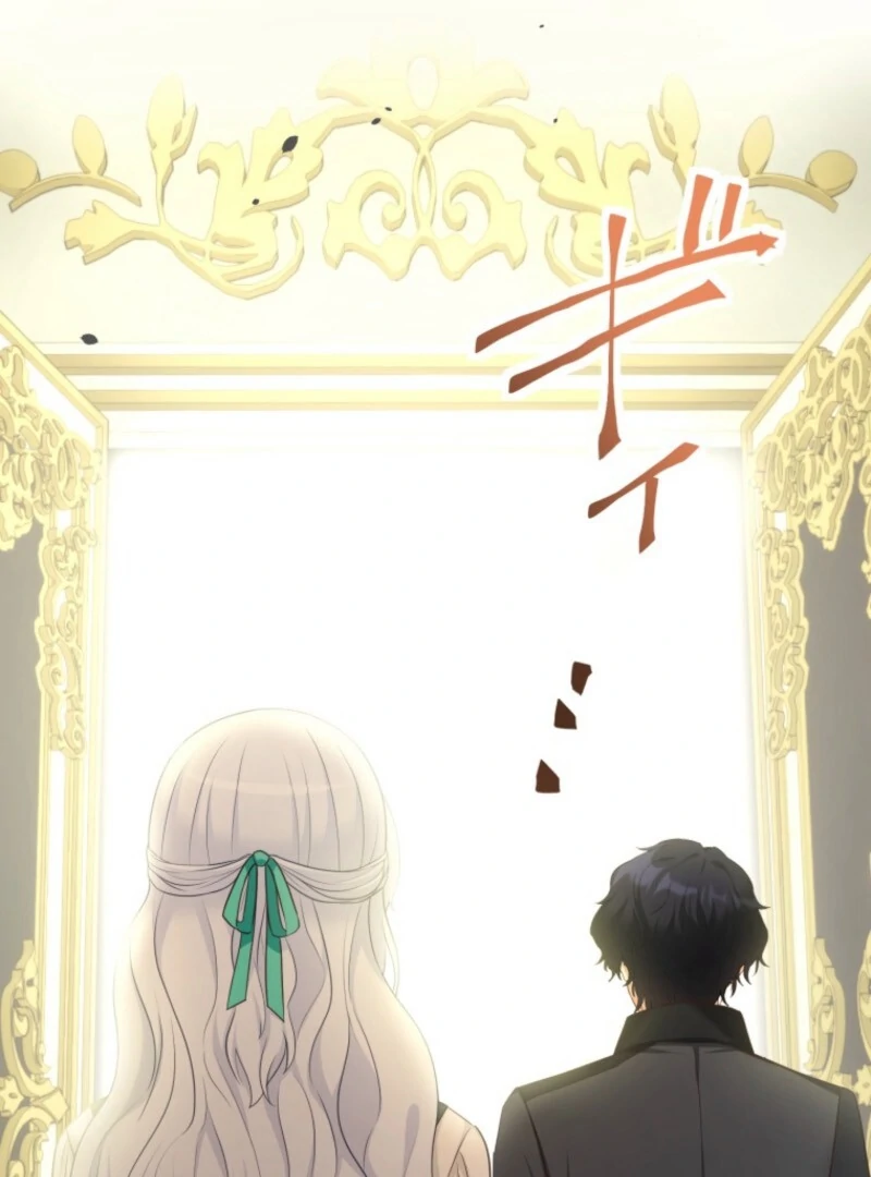 The Saint Who Wishes for Death Makes a Pact with the Cursed Prince Chapter 7 284 07