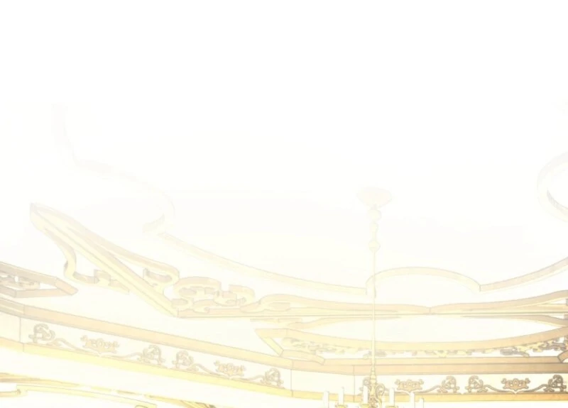 The Saint Who Wishes for Death Makes a Pact with the Cursed Prince Chapter 7 289 12