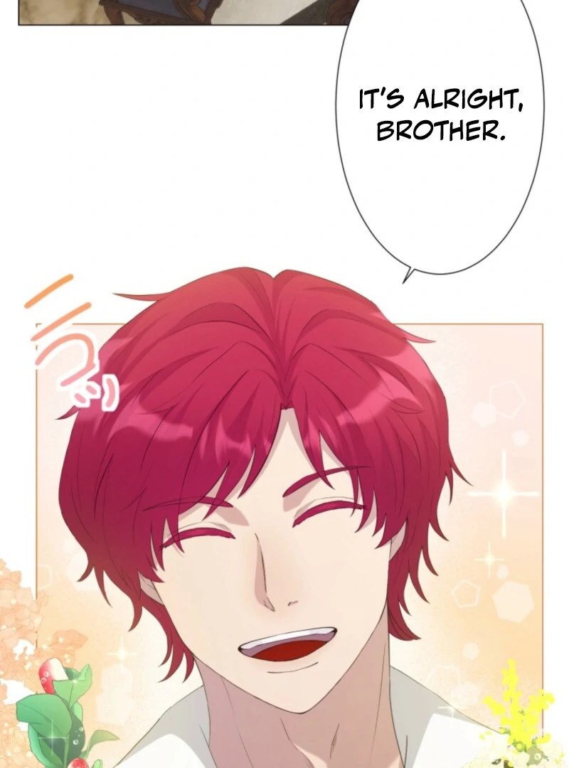 The Saint Who Wishes for Death Makes a Pact with the Cursed Prince Chapter 7 293 16