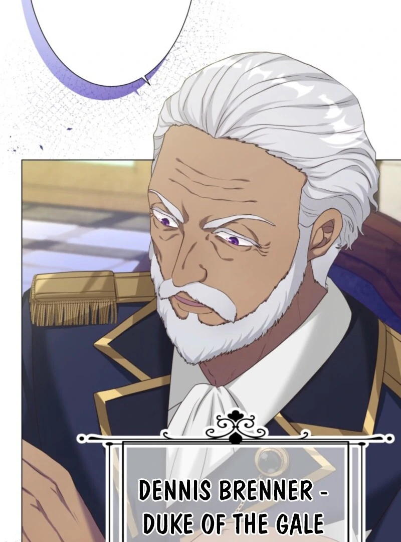 The Saint Who Wishes for Death Makes a Pact with the Cursed Prince Chapter 7 297 20