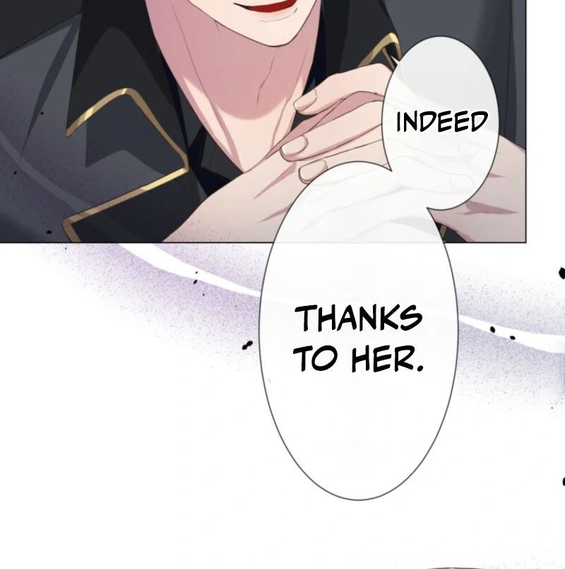 The Saint Who Wishes for Death Makes a Pact with the Cursed Prince Chapter 7 300 23