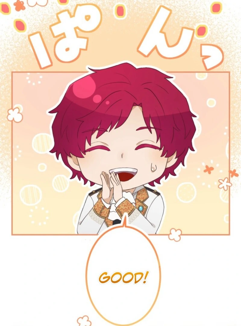 The Saint Who Wishes for Death Makes a Pact with the Cursed Prince Chapter 7 302 25