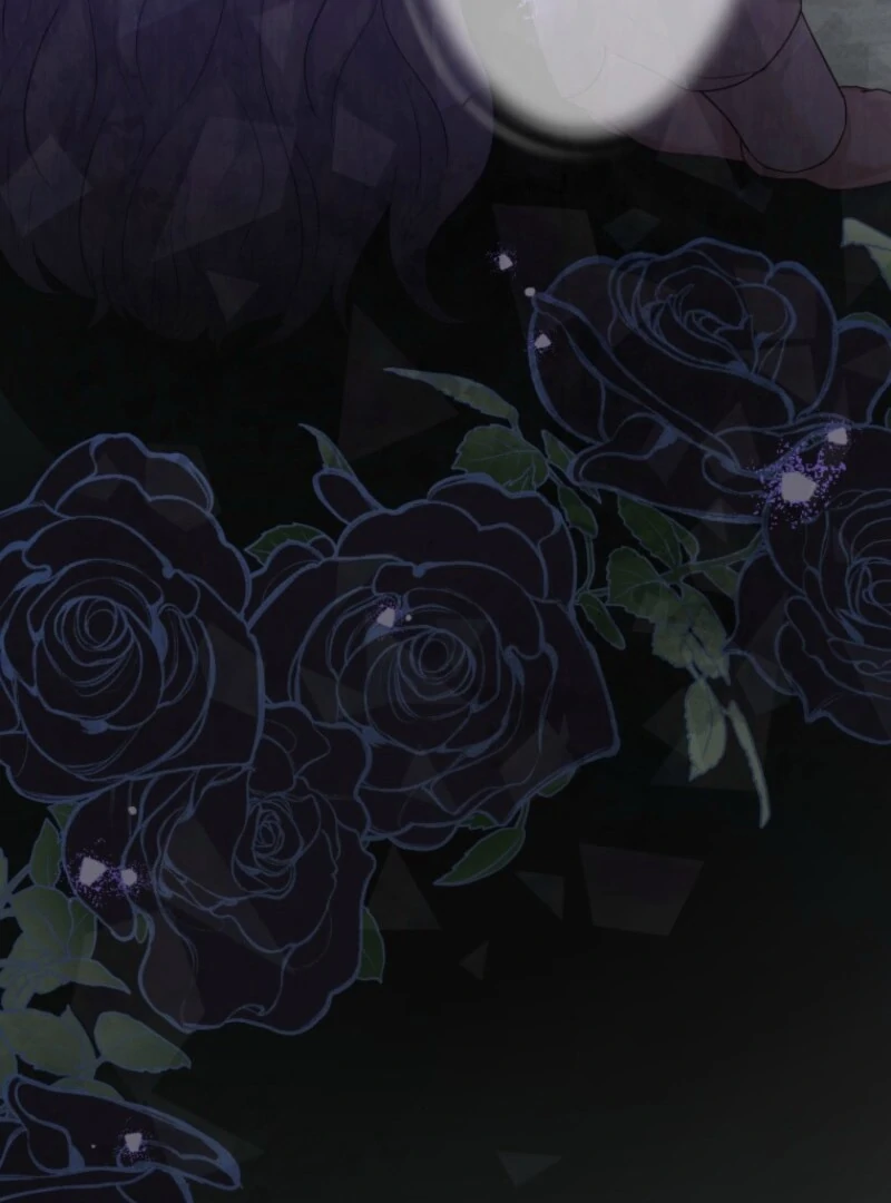 The Saint Who Wishes for Death Makes a Pact with the Cursed Prince Chapter 7 306 29