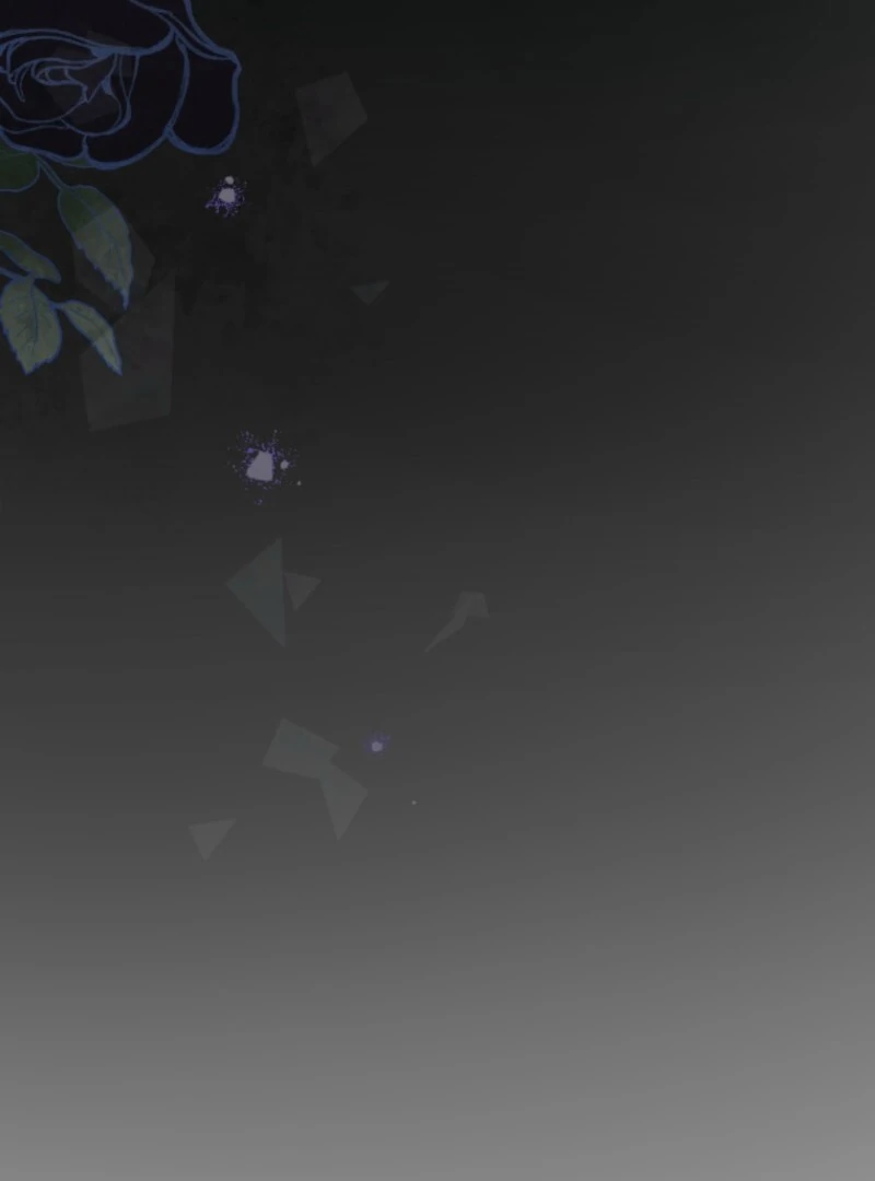 The Saint Who Wishes for Death Makes a Pact with the Cursed Prince Chapter 7 307 30