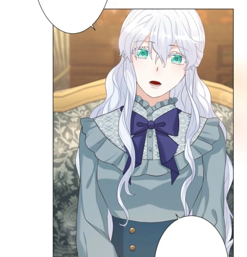 The Saint Who Wishes for Death Makes a Pact with the Cursed Prince Chapter 7 310 33