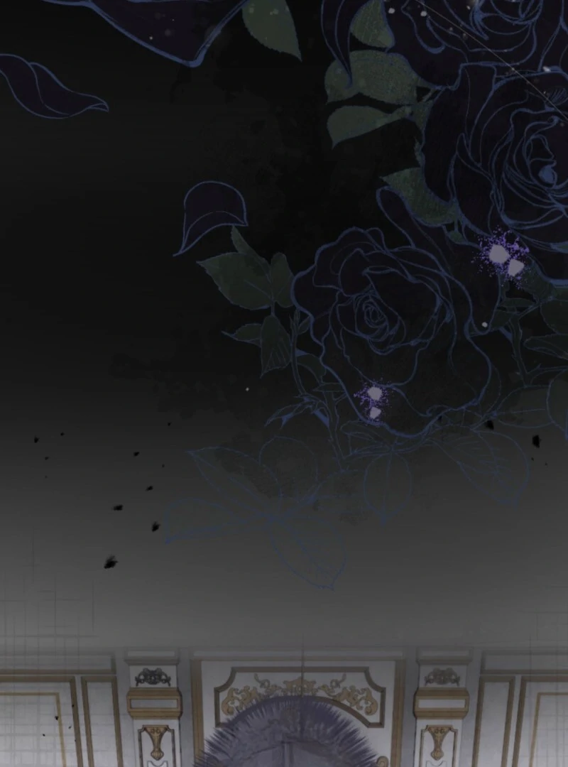 The Saint Who Wishes for Death Makes a Pact with the Cursed Prince Chapter 7 314 37