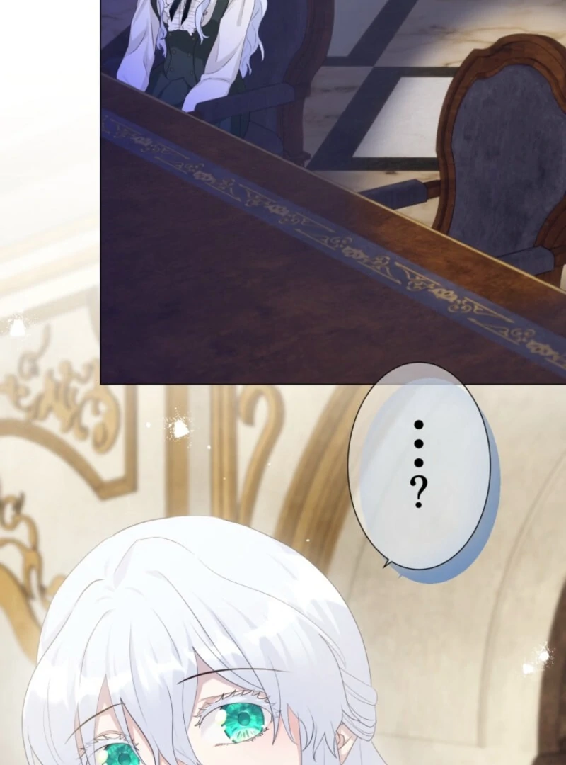 The Saint Who Wishes for Death Makes a Pact with the Cursed Prince Chapter 7 320 43