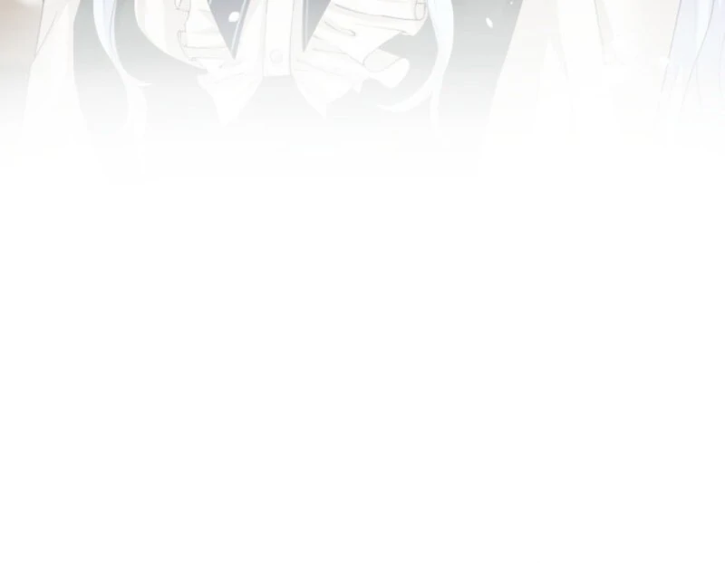 The Saint Who Wishes for Death Makes a Pact with the Cursed Prince Chapter 7 322 45