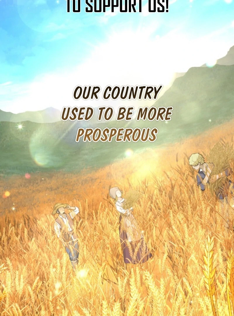 The Saint Who Wishes for Death Makes a Pact with the Cursed Prince Chapter 7 327 50