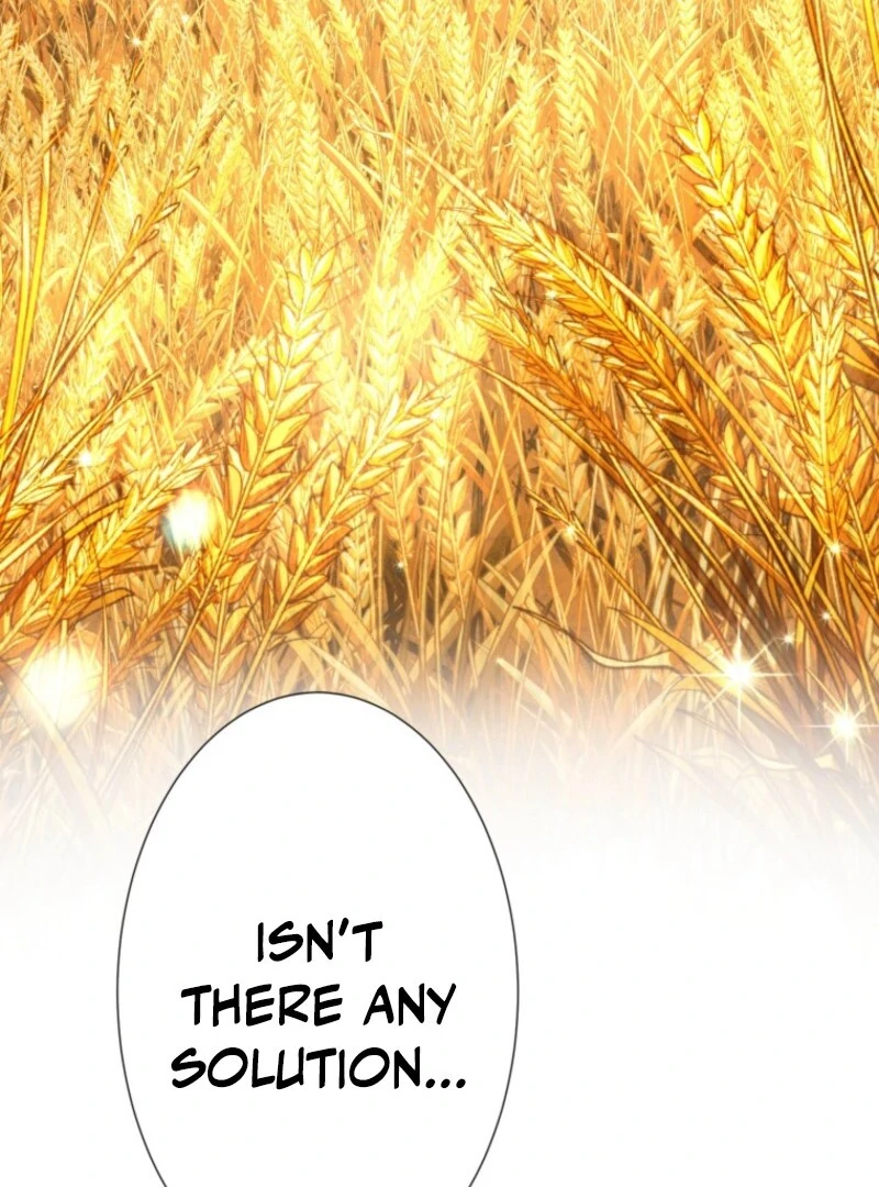 The Saint Who Wishes for Death Makes a Pact with the Cursed Prince Chapter 7 328 51