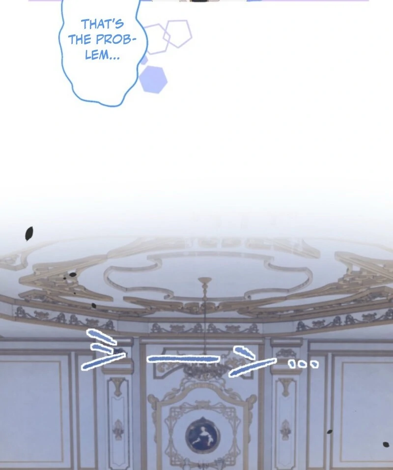 The Saint Who Wishes for Death Makes a Pact with the Cursed Prince Chapter 7 333 56