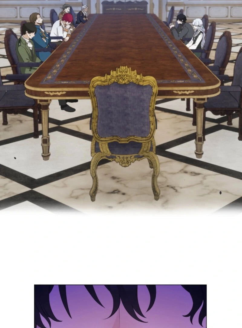 The Saint Who Wishes for Death Makes a Pact with the Cursed Prince Chapter 7 334 57