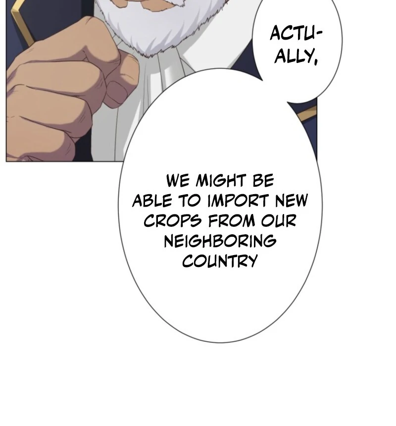 The Saint Who Wishes for Death Makes a Pact with the Cursed Prince Chapter 7 343 66