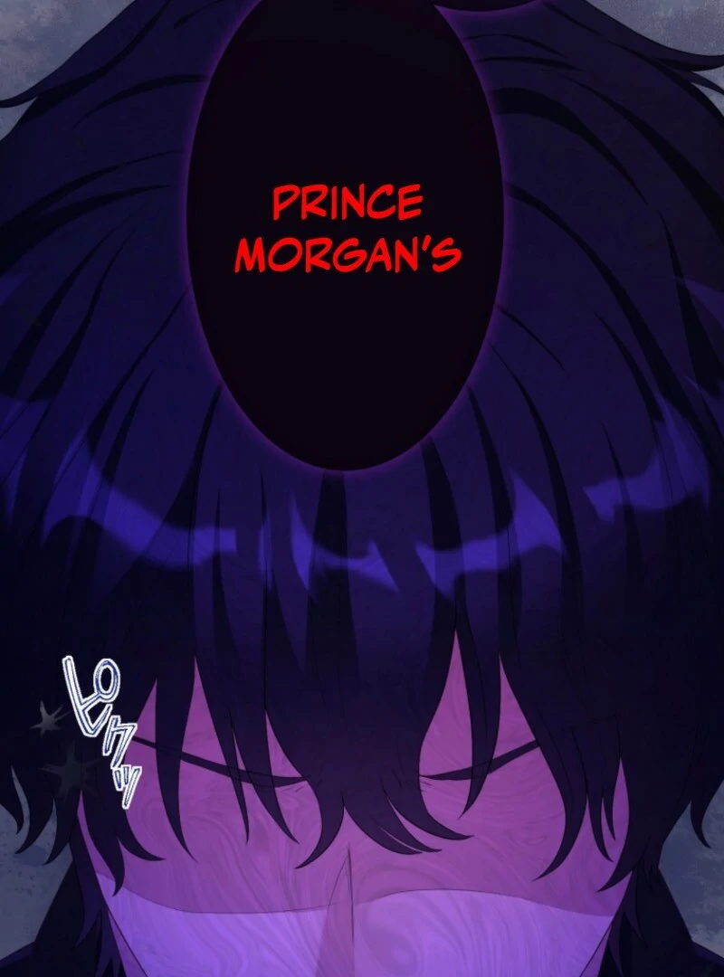 The Saint Who Wishes for Death Makes a Pact with the Cursed Prince Chapter 7 350 73