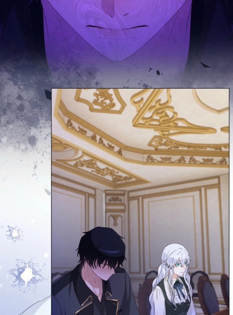 The Saint Who Wishes for Death Makes a Pact with the Cursed Prince Chapter 7 351 74