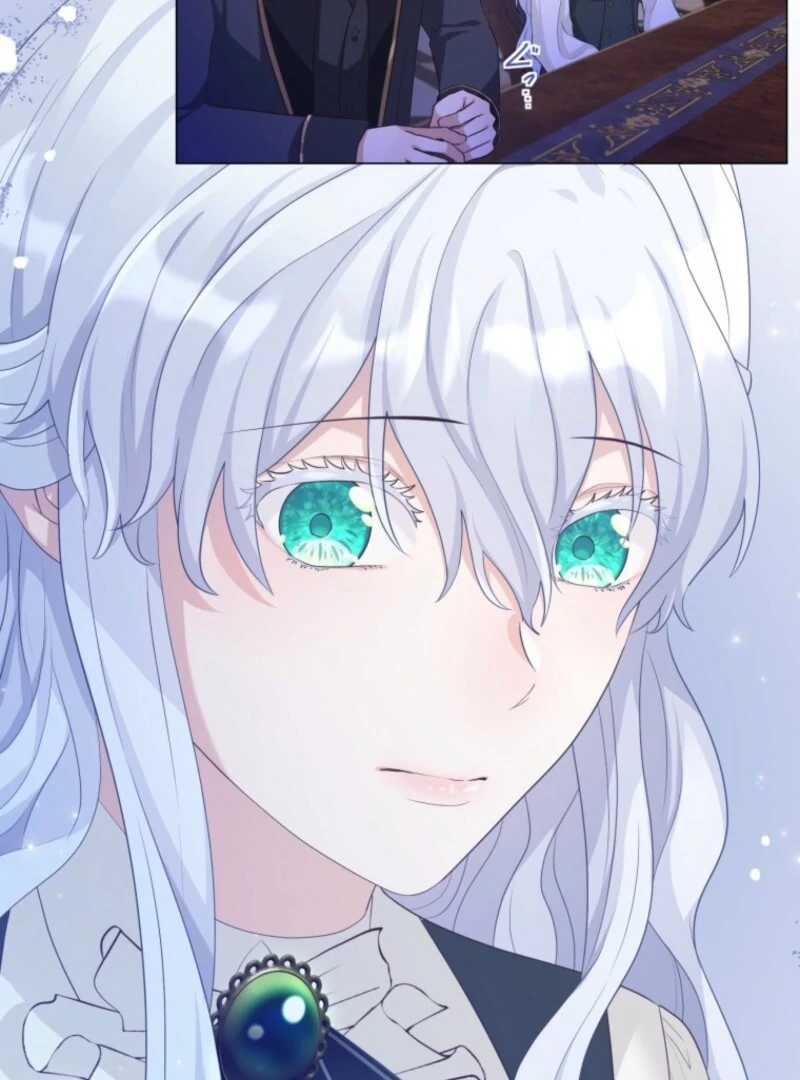 The Saint Who Wishes for Death Makes a Pact with the Cursed Prince Chapter 7 352 75