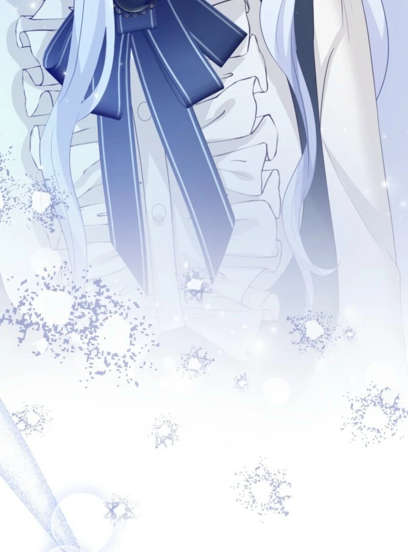 The Saint Who Wishes for Death Makes a Pact with the Cursed Prince Chapter 7 353 76