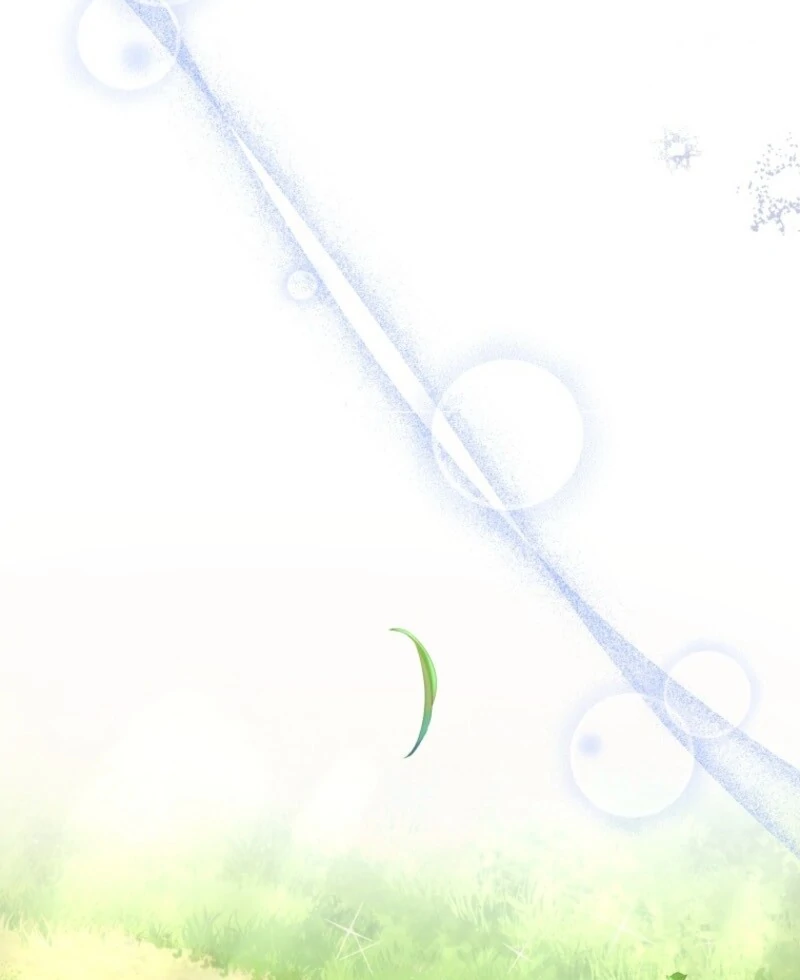 The Saint Who Wishes for Death Makes a Pact with the Cursed Prince Chapter 7 354 77