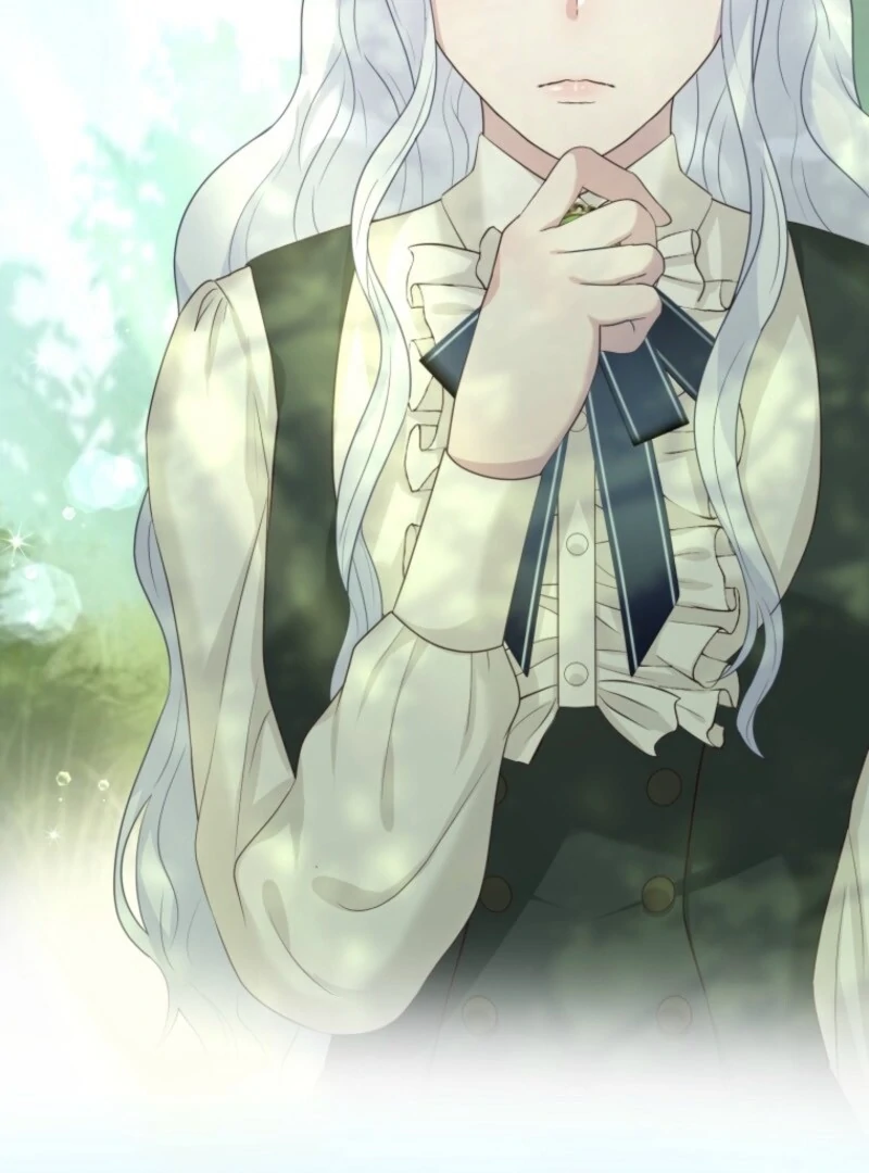 The Saint Who Wishes for Death Makes a Pact with the Cursed Prince Chapter 7 357 80