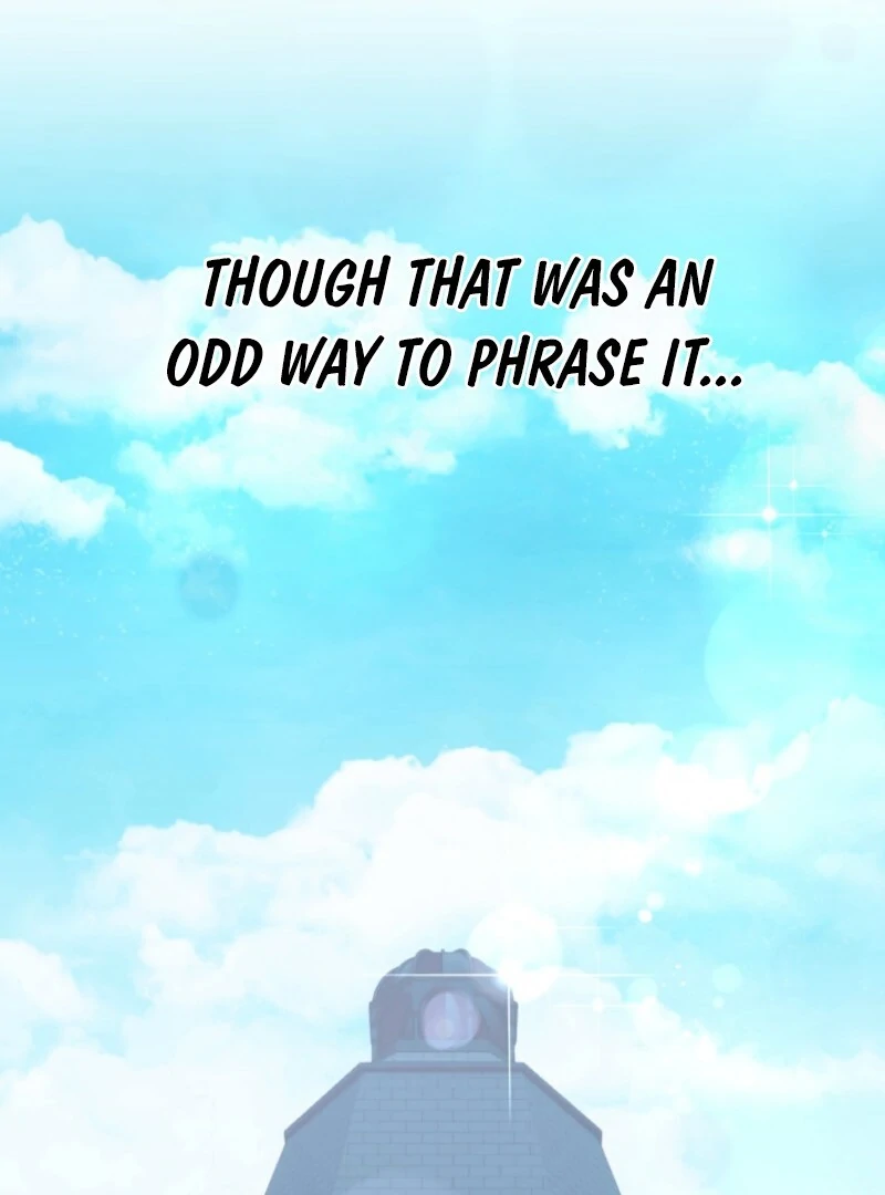 The Saint Who Wishes for Death Makes a Pact with the Cursed Prince Chapter 7 358 81