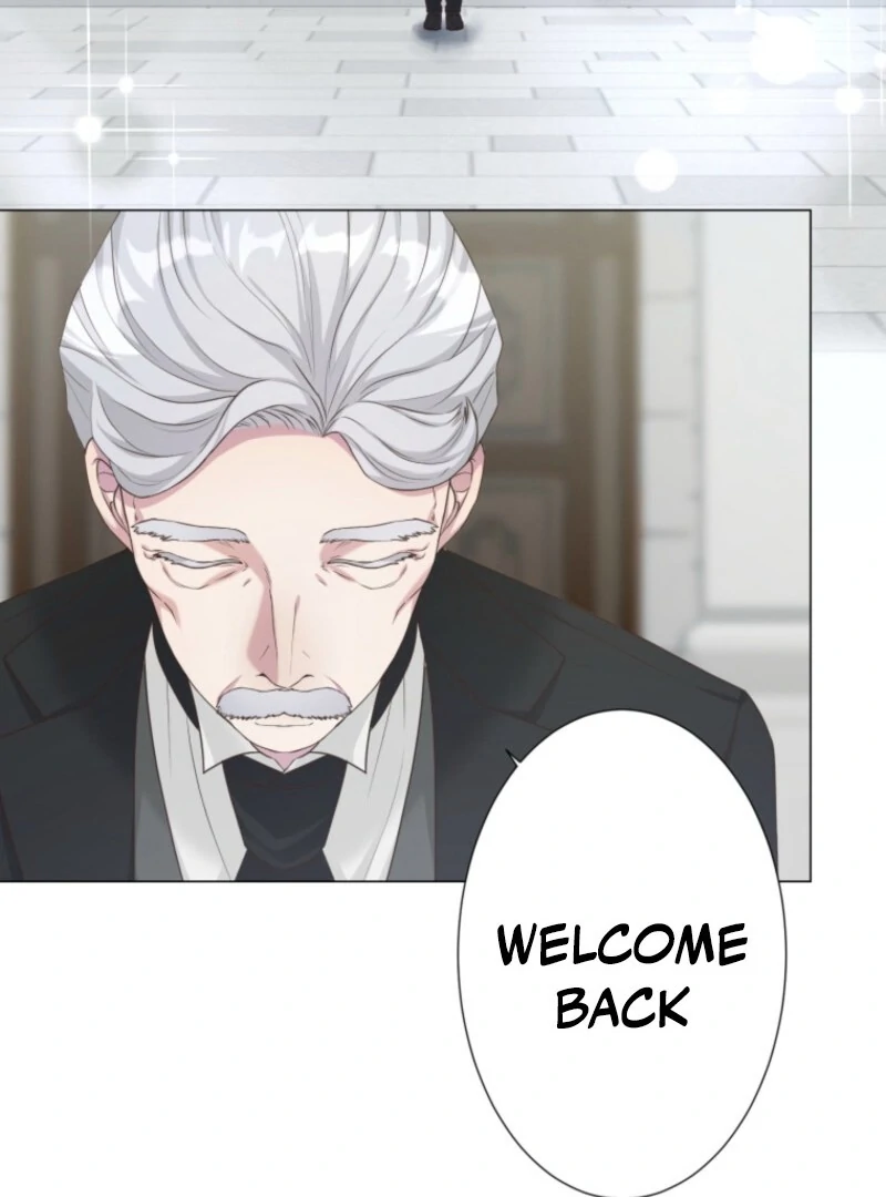 The Saint Who Wishes for Death Makes a Pact with the Cursed Prince Chapter 7 360 83