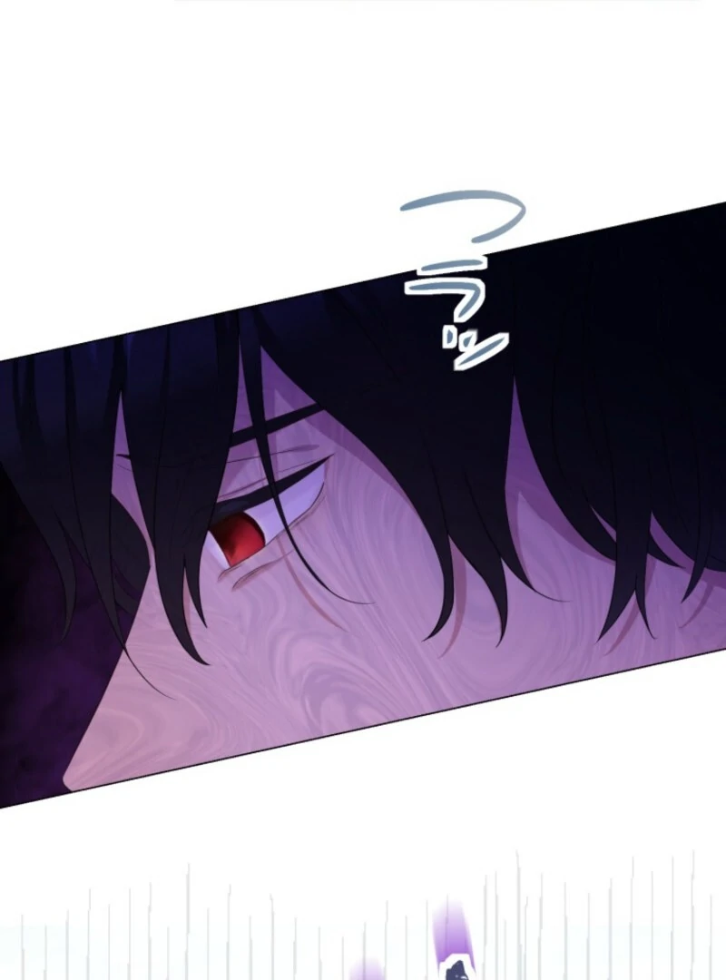 The Saint Who Wishes for Death Makes a Pact with the Cursed Prince Chapter 7 362 85