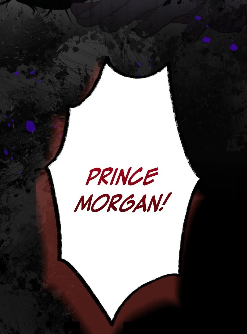 The Saint Who Wishes for Death Makes a Pact with the Cursed Prince Chapter 7 365 88