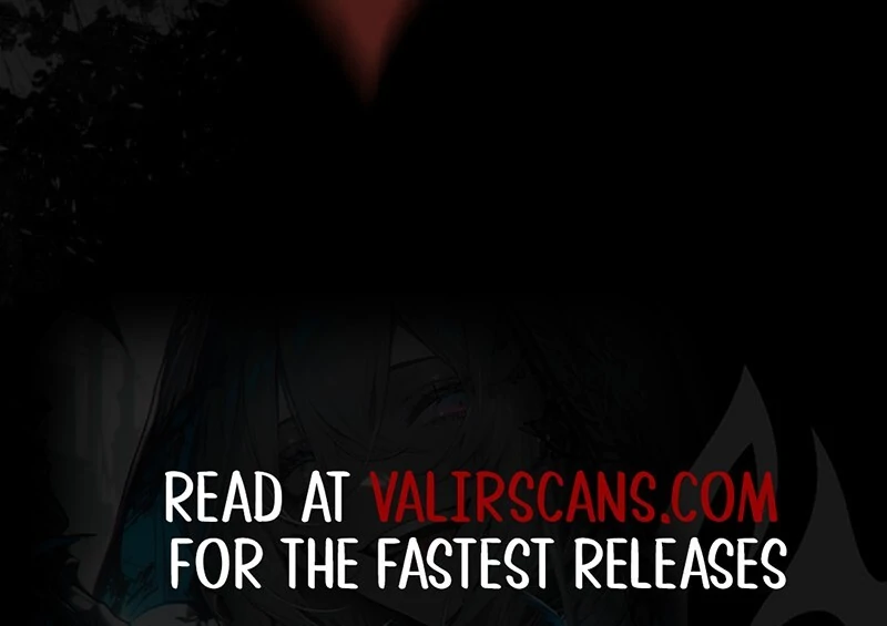 The Saint Who Wishes for Death Makes a Pact with the Cursed Prince Chapter 7 366 89