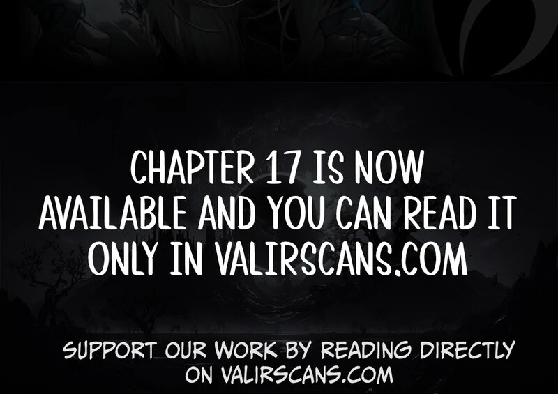 The Saint Who Wishes for Death Makes a Pact with the Cursed Prince Chapter 7 367 90