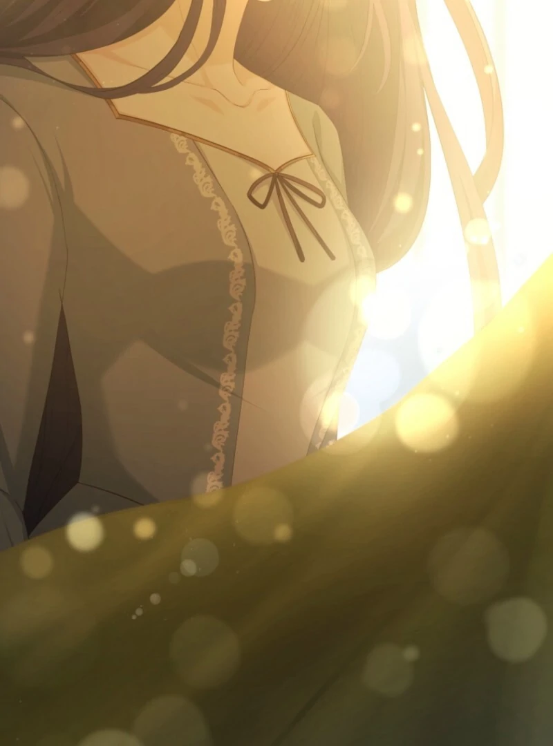 The Saint Who Wishes for Death Makes a Pact with the Cursed Prince Chapter 8 432 005