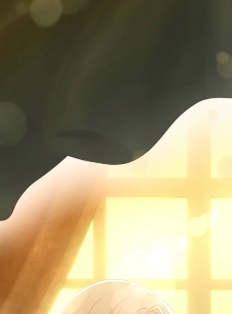 The Saint Who Wishes for Death Makes a Pact with the Cursed Prince Chapter 8 433 006