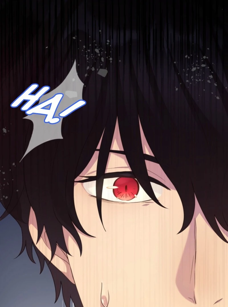 The Saint Who Wishes for Death Makes a Pact with the Cursed Prince Chapter 8 436 009