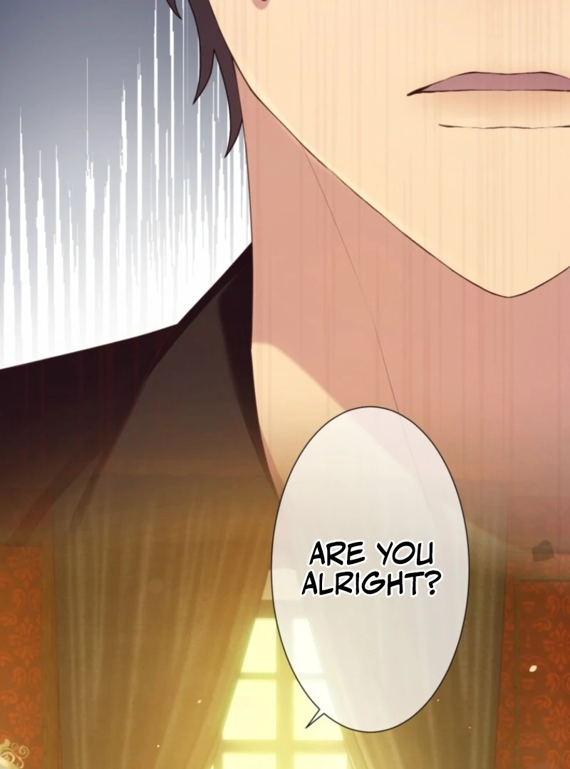 The Saint Who Wishes for Death Makes a Pact with the Cursed Prince Chapter 8 437 010