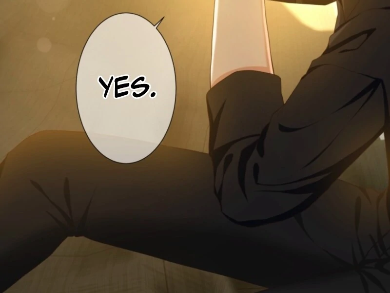 The Saint Who Wishes for Death Makes a Pact with the Cursed Prince Chapter 8 439 012