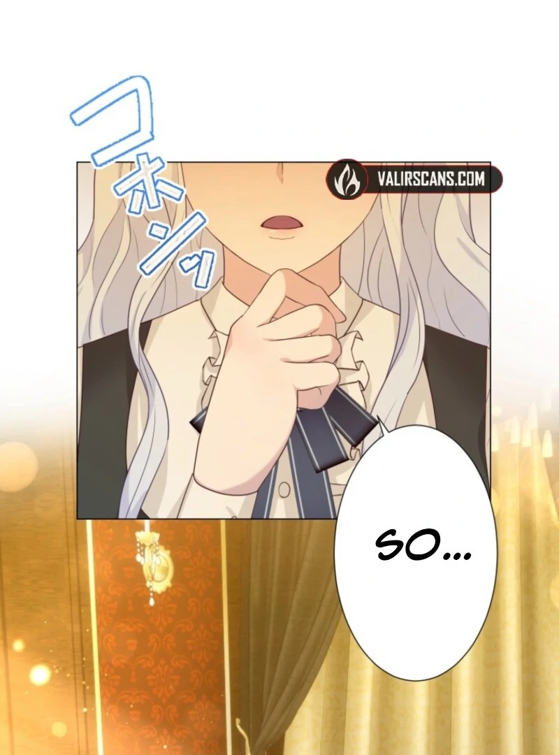 The Saint Who Wishes for Death Makes a Pact with the Cursed Prince Chapter 8 443 016