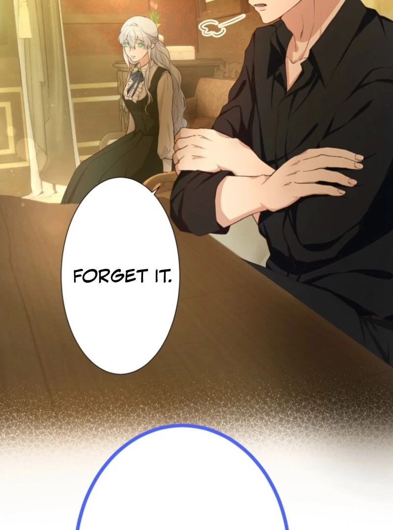 The Saint Who Wishes for Death Makes a Pact with the Cursed Prince Chapter 8 446 019