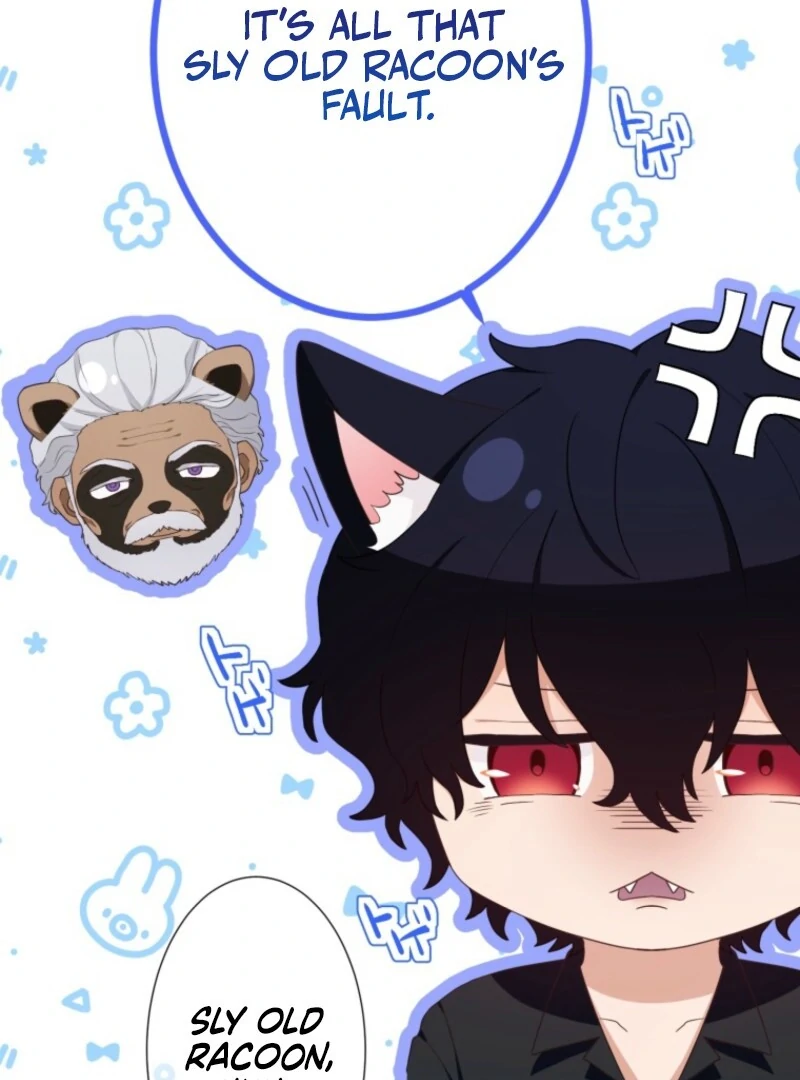 The Saint Who Wishes for Death Makes a Pact with the Cursed Prince Chapter 8 447 020