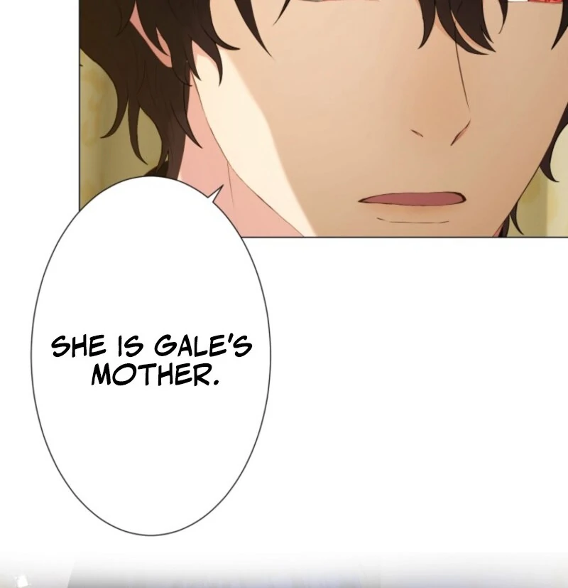 The Saint Who Wishes for Death Makes a Pact with the Cursed Prince Chapter 8 450 023