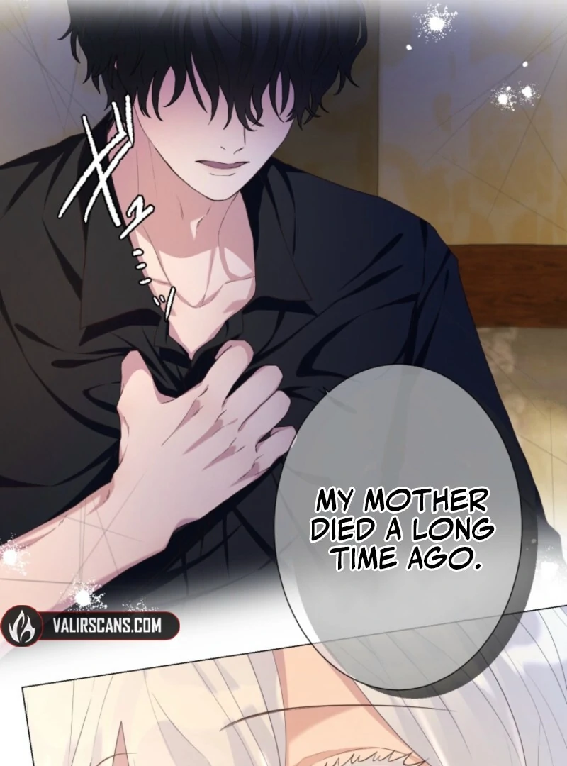 The Saint Who Wishes for Death Makes a Pact with the Cursed Prince Chapter 8 451 024