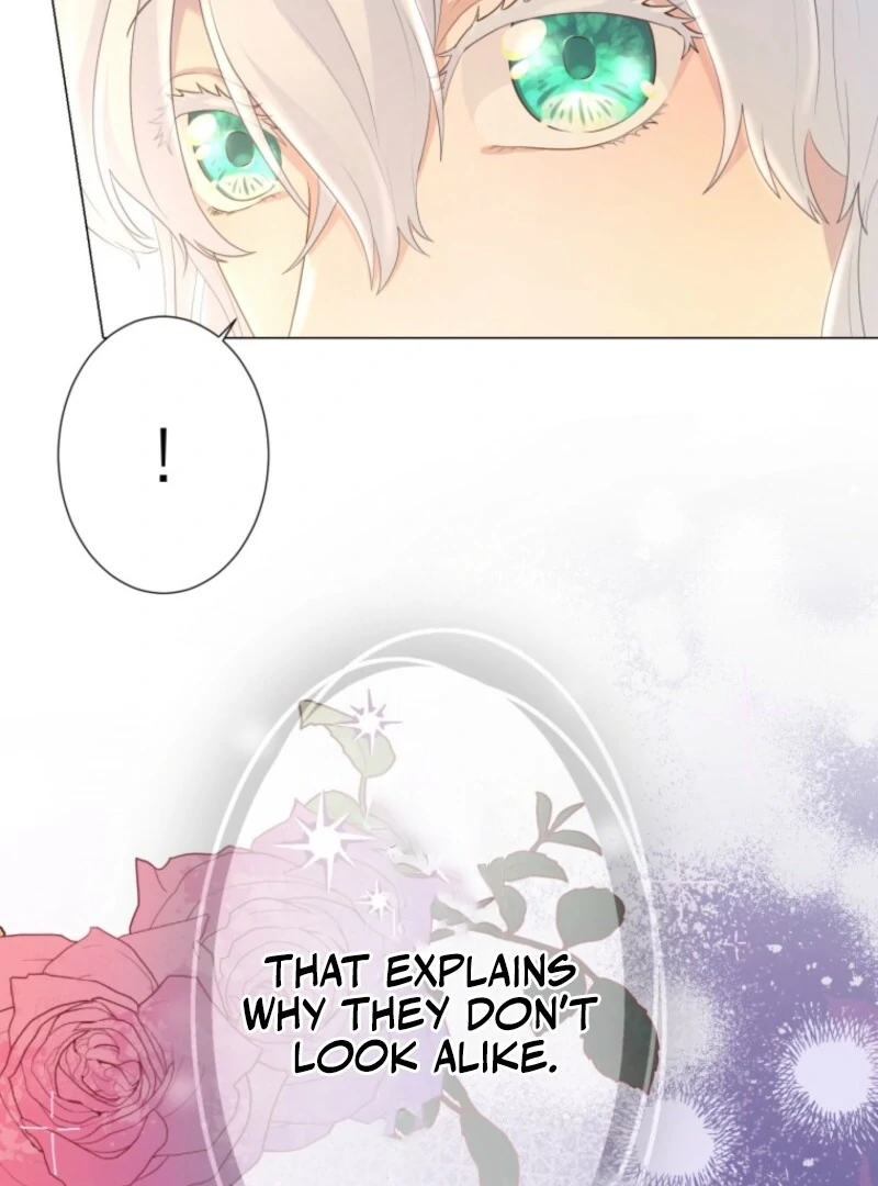 The Saint Who Wishes for Death Makes a Pact with the Cursed Prince Chapter 8 452 025