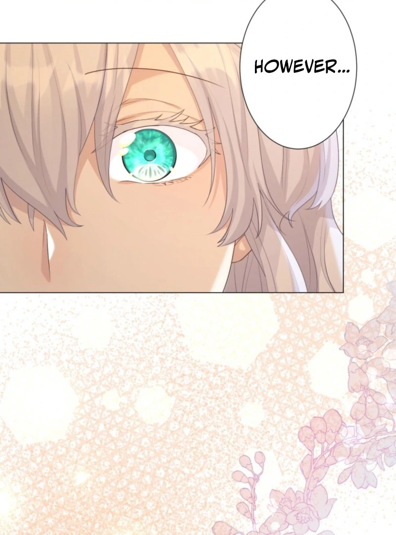 The Saint Who Wishes for Death Makes a Pact with the Cursed Prince Chapter 8 458 031