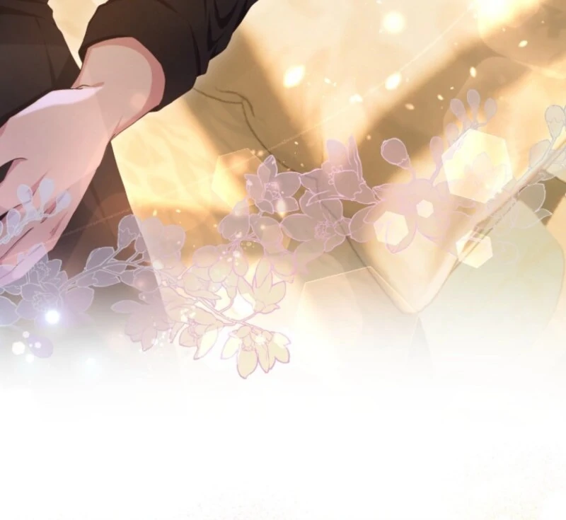 The Saint Who Wishes for Death Makes a Pact with the Cursed Prince Chapter 8 461 034