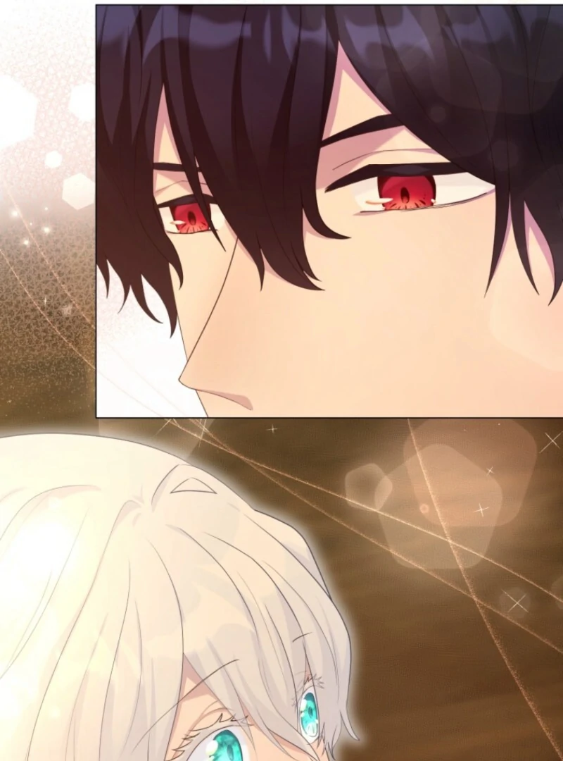 The Saint Who Wishes for Death Makes a Pact with the Cursed Prince Chapter 8 462 035