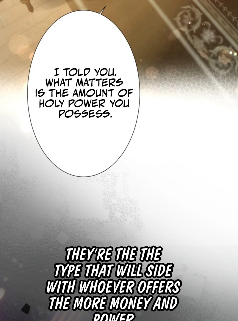 The Saint Who Wishes for Death Makes a Pact with the Cursed Prince Chapter 8 468 041