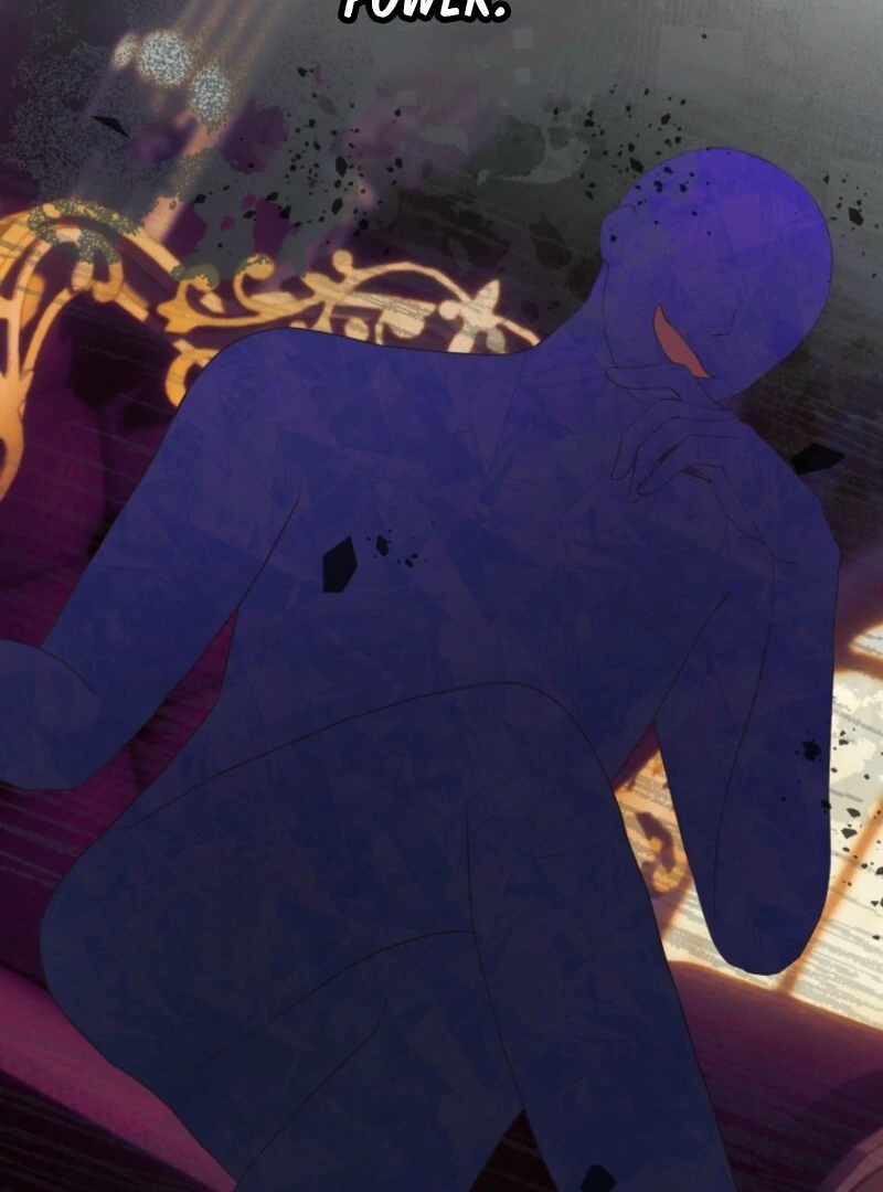 The Saint Who Wishes for Death Makes a Pact with the Cursed Prince Chapter 8 469 042