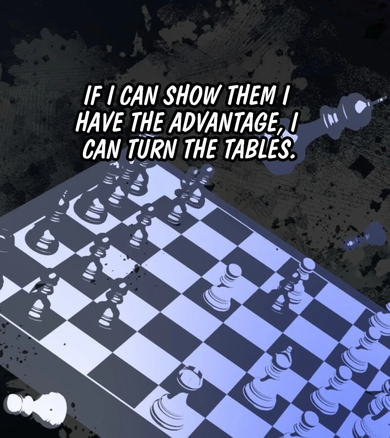 The Saint Who Wishes for Death Makes a Pact with the Cursed Prince Chapter 8 471 044