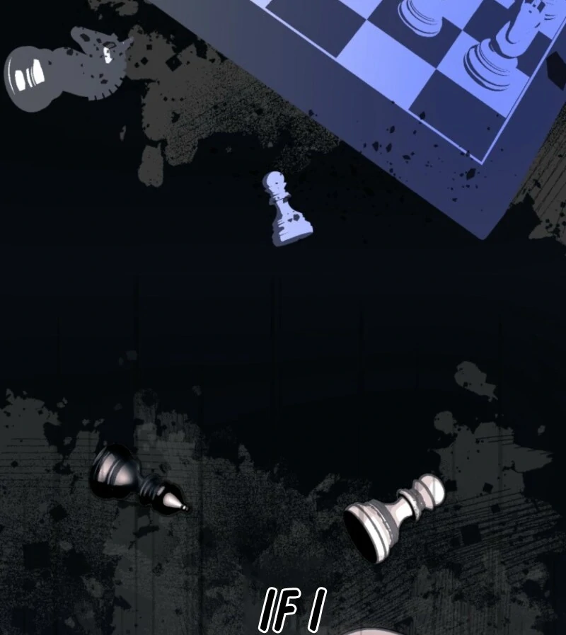 The Saint Who Wishes for Death Makes a Pact with the Cursed Prince Chapter 8 472 045