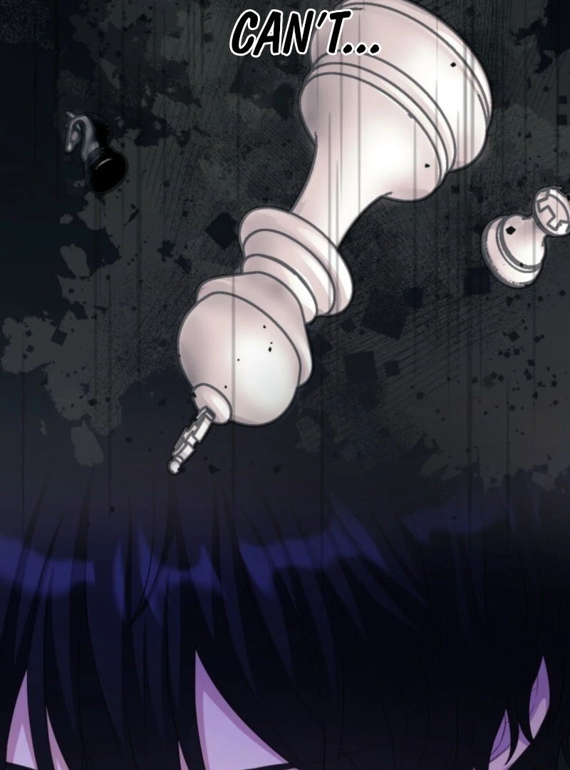 The Saint Who Wishes for Death Makes a Pact with the Cursed Prince Chapter 8 473 046