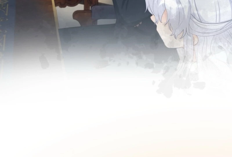 The Saint Who Wishes for Death Makes a Pact with the Cursed Prince Chapter 8 482 055