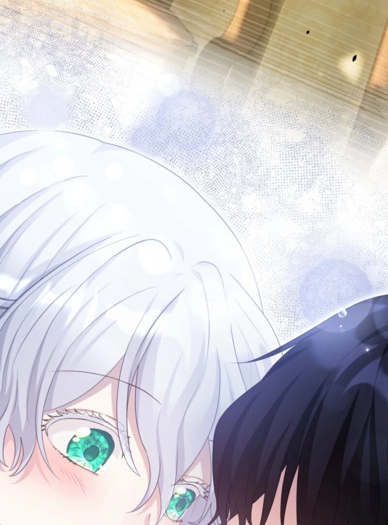 The Saint Who Wishes for Death Makes a Pact with the Cursed Prince Chapter 8 491 064